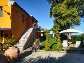 Casa la Concia